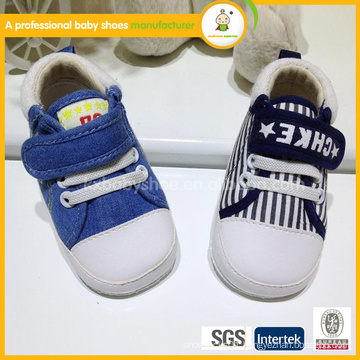 wholesale high quality newborn baby boy moccasins shoes